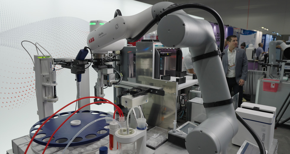 TESDA Successfully Launches the Skills Passport Mobile Application | February 5, 2026